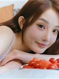 YITUYU艺图语 2025.01.11 奶油屋 文文子(24)